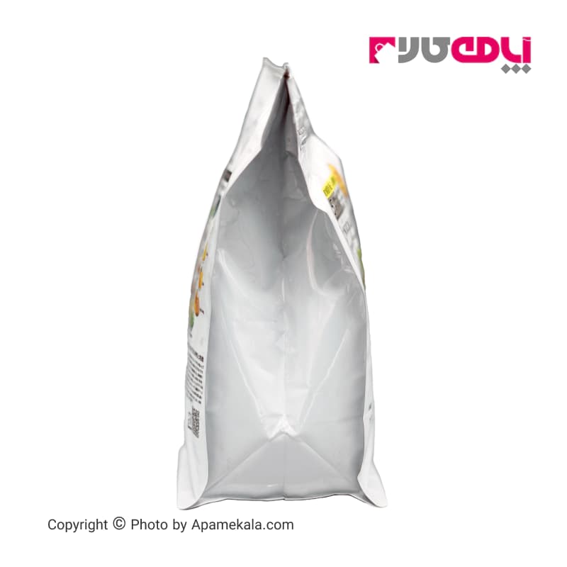 ماسک پودری آنزیمی بوتانیکال botanical esthe وزن 700 گرم — تصویر ۲