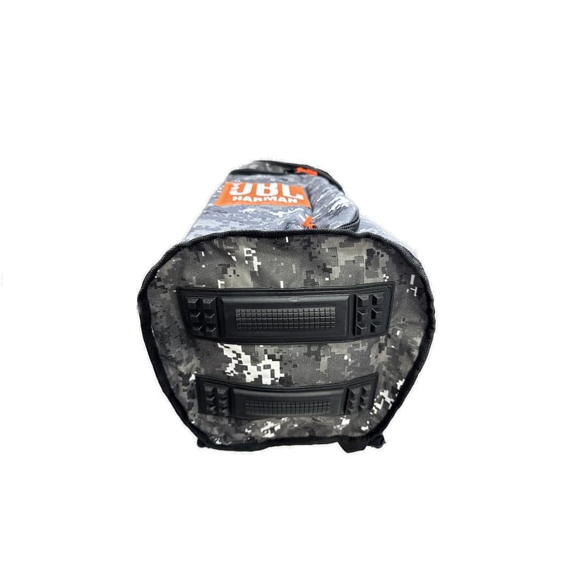 کیف اسپیکر جی بی ال مدل پارتی باکس 310 new | کاور محافظ jbl — تصویر ۴
