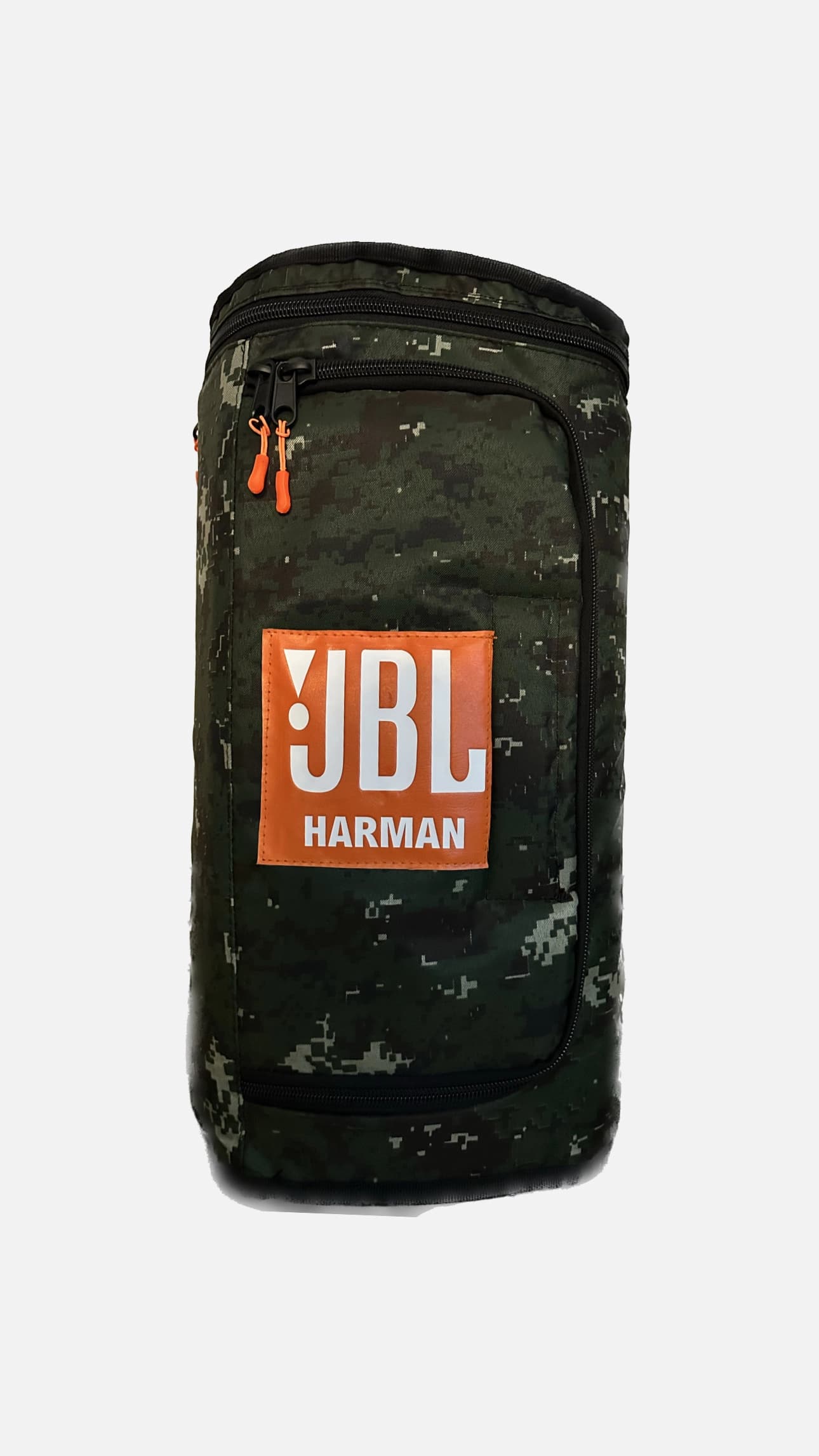 کیف اسپیکر جی بی ال مدل پارتی باکس 310 new | کاور محافظ jbl