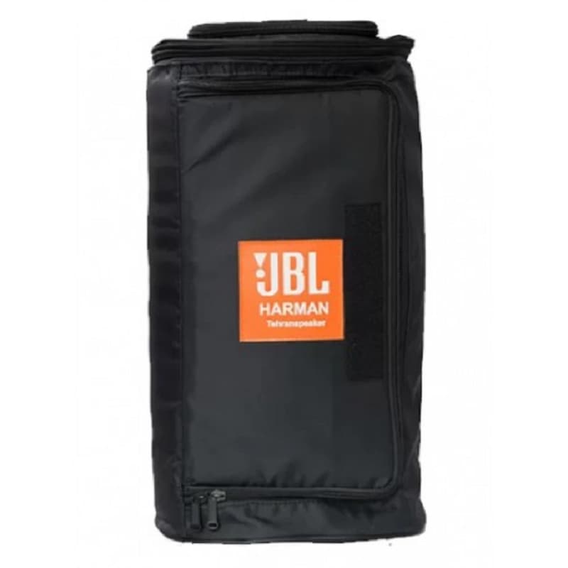 کیف اسپیکر جی بی ال مدل پارتی باکس 310 new | کاور محافظ jbl — تصویر ۲