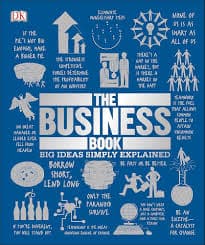 The Business Book