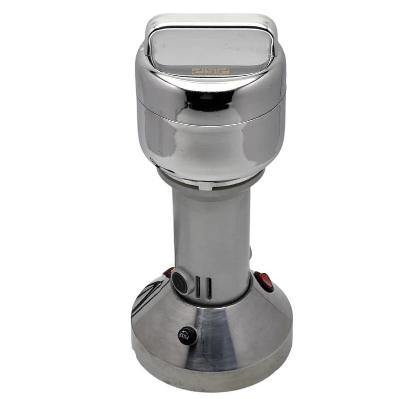 آسیاب صنعتی دی اس پی مدل KA3025 — تصویر ۲