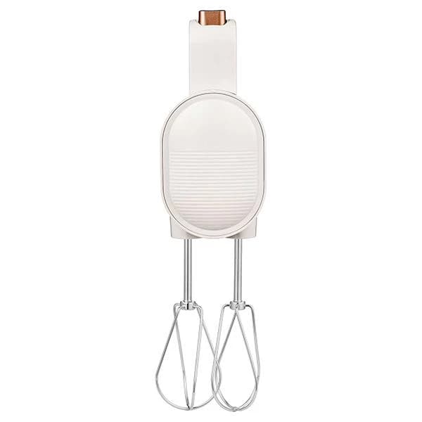 همزن سنکور مدل SHM 9130 WH — تصویر ۴