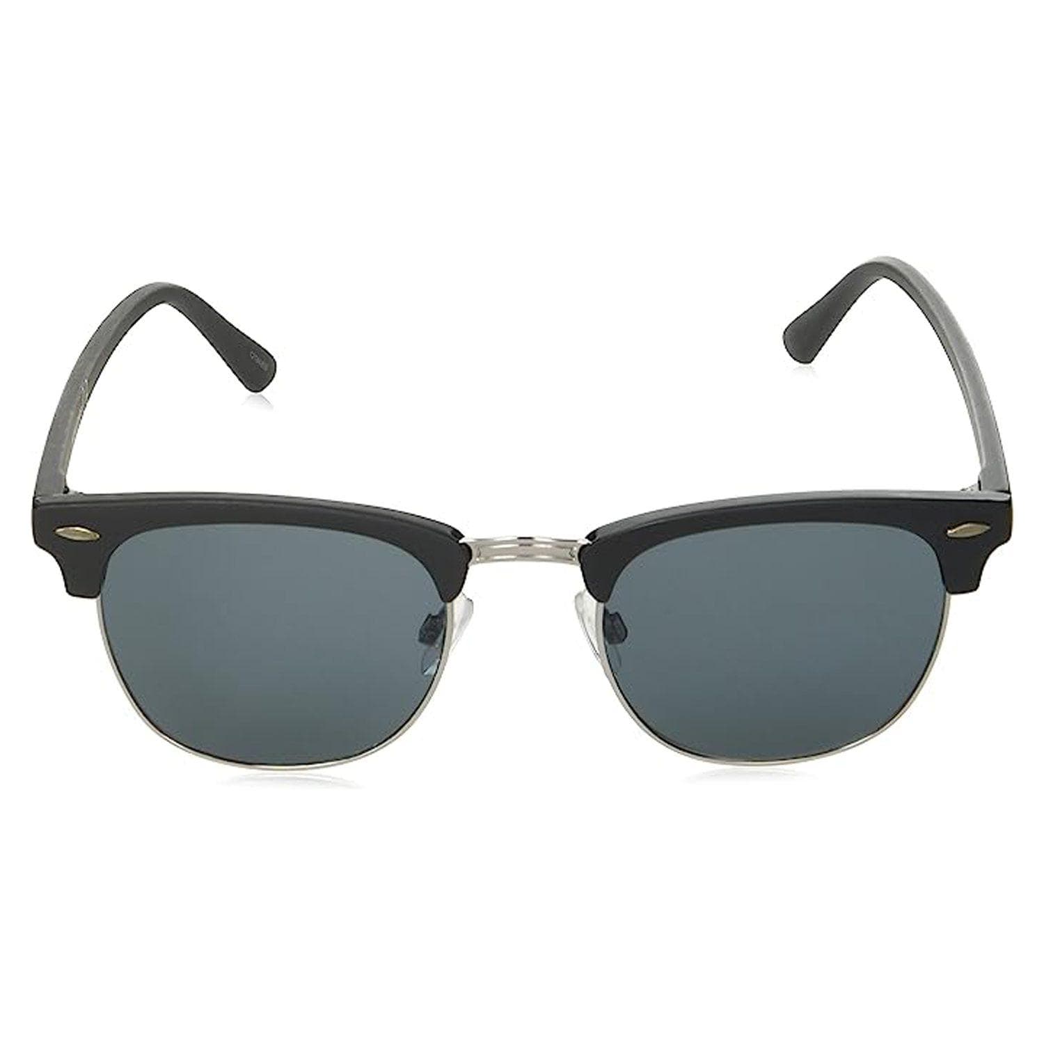 عینک آفتابی مردانه Jack & Jones mens Aviator Sunglasses