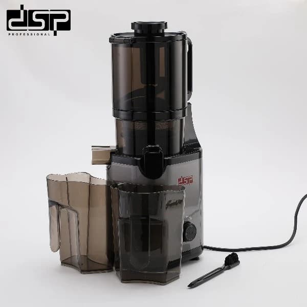 عصاره‌گیر دی اس پی مدل KJ3081 — تصویر ۵