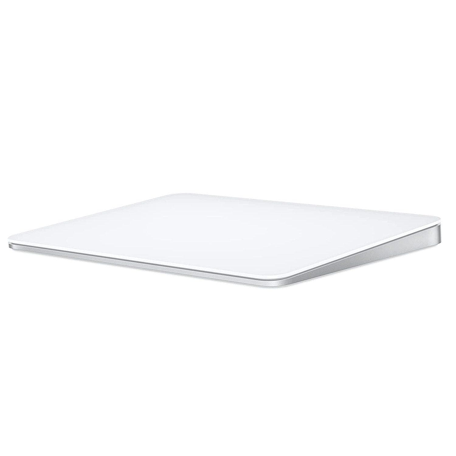 ترک پد جادویی اپل Apple Magic Trackpad