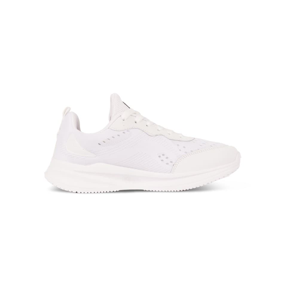 کفش کتانی ورزشی مردانه و زنانه مدل نیو بالانس New Balance کد 801023 — تصویر ۲