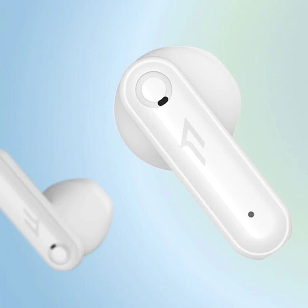 هدفون بی سیم شیائومی مدل 1MORE Neo EO007 True Wireless Earbuds — تصویر ۴