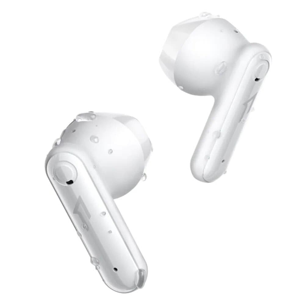 هدفون بی سیم شیائومی مدل 1MORE Neo EO007 True Wireless Earbuds — تصویر ۵
