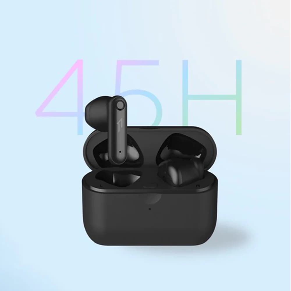 هدفون بی سیم شیائومی مدل 1MORE Neo EO007 True Wireless Earbuds — تصویر ۳