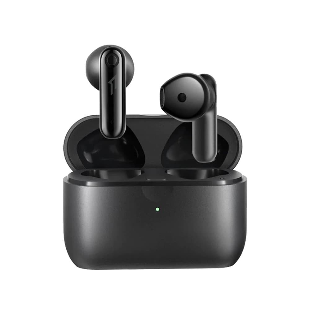 هدفون بی سیم شیائومی مدل 1MORE Neo EO007 True Wireless Earbuds — تصویر ۶
