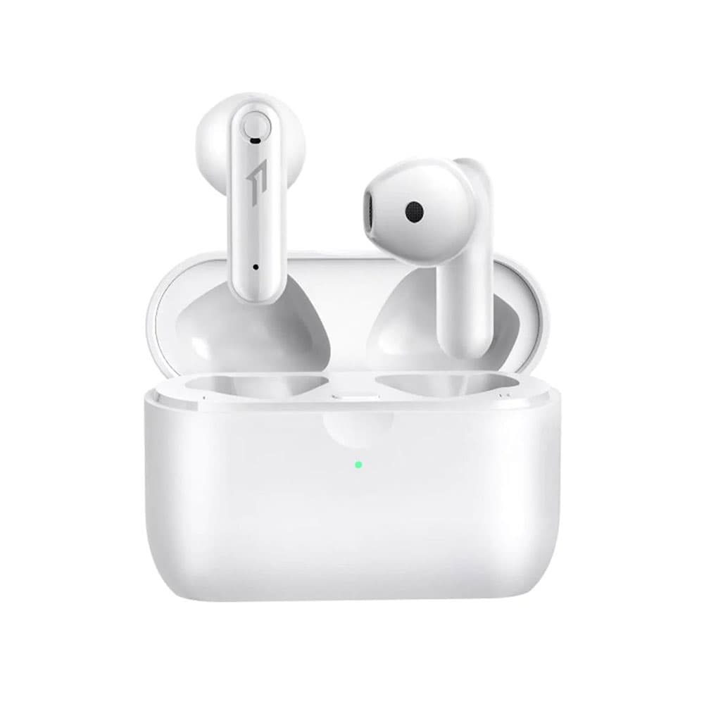 هدفون بی سیم شیائومی مدل 1MORE Neo EO007 True Wireless Earbuds
