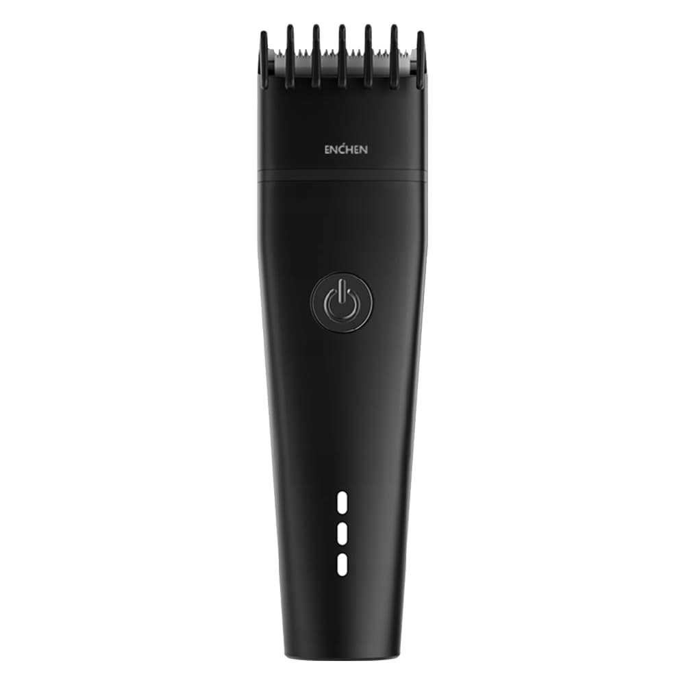ماشین اصلاح سر و صورت شیائومی مدل ENCHEN Boost 2 Hair Clipper