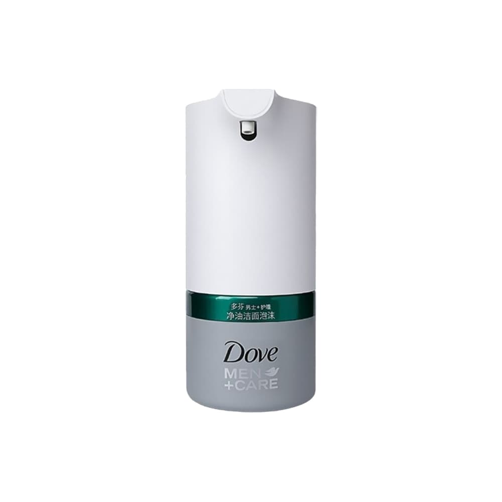 دستگاه فوم ساز شیائومی مدل Mijia Dove Automatic Face Wash Foam MJJMJ02XW