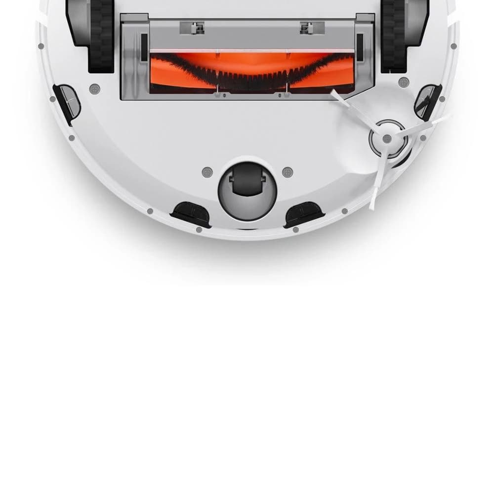برس جارو رباتيک شیائومی مدل Xiaomi Mi Robot Vacuum Brush SDZS01RR — تصویر ۲