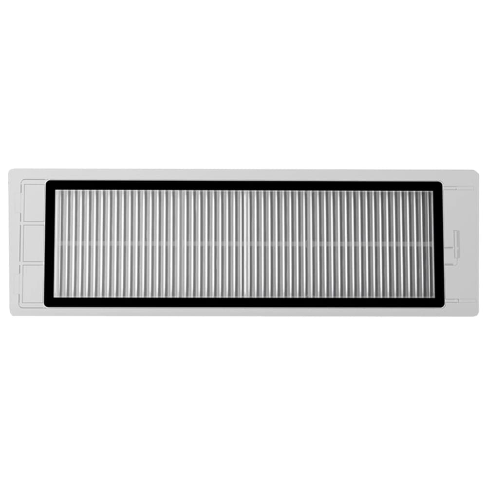 مجموعه 3 عددی فيلتر جارو رباتيک شیائومی مدل Xiaomi Mi Robot Vacuum Filter SDLW01RR