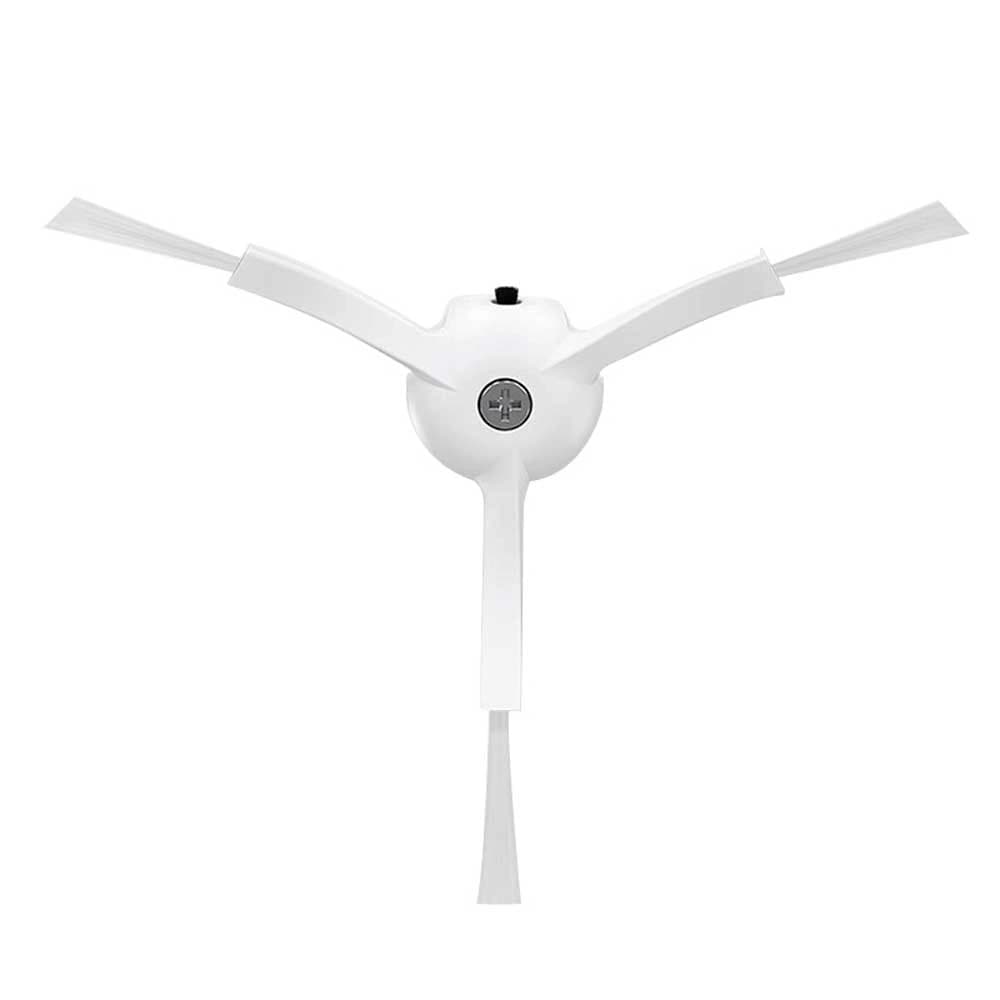 برس جانبی جاروبرقی رباتیک شیائومی مدل Xiaomi Mi Robot Vacuum Corner Brush SDBS01RR