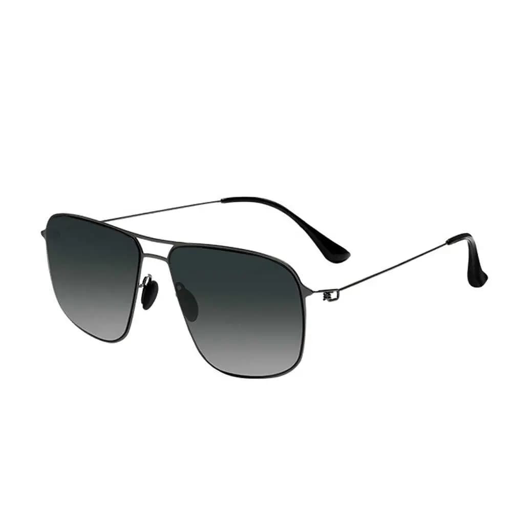 عينک شیائومی مدل Turok Steinhardt Explorer Sunglasses Pro TYJ03TS — تصویر ۳
