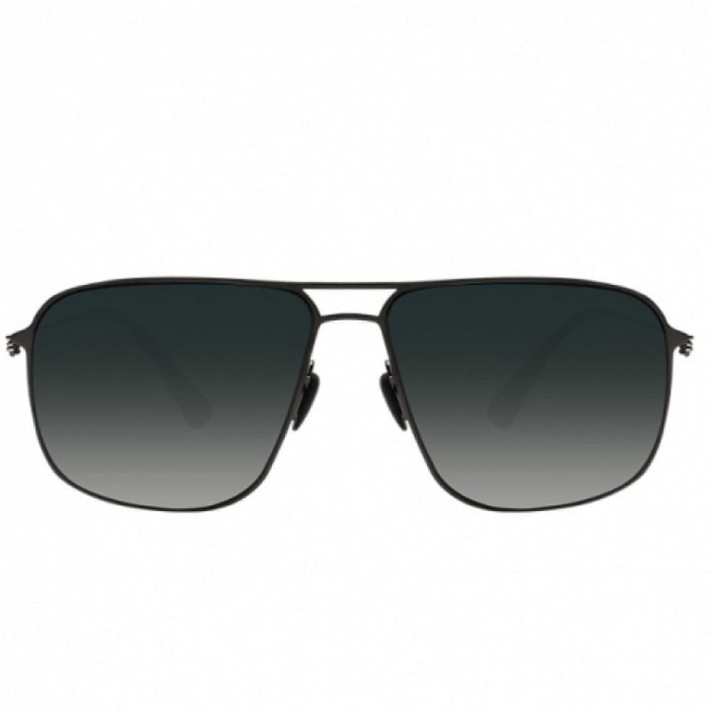 عينک شیائومی مدل Turok Steinhardt Explorer Sunglasses Pro TYJ03TS