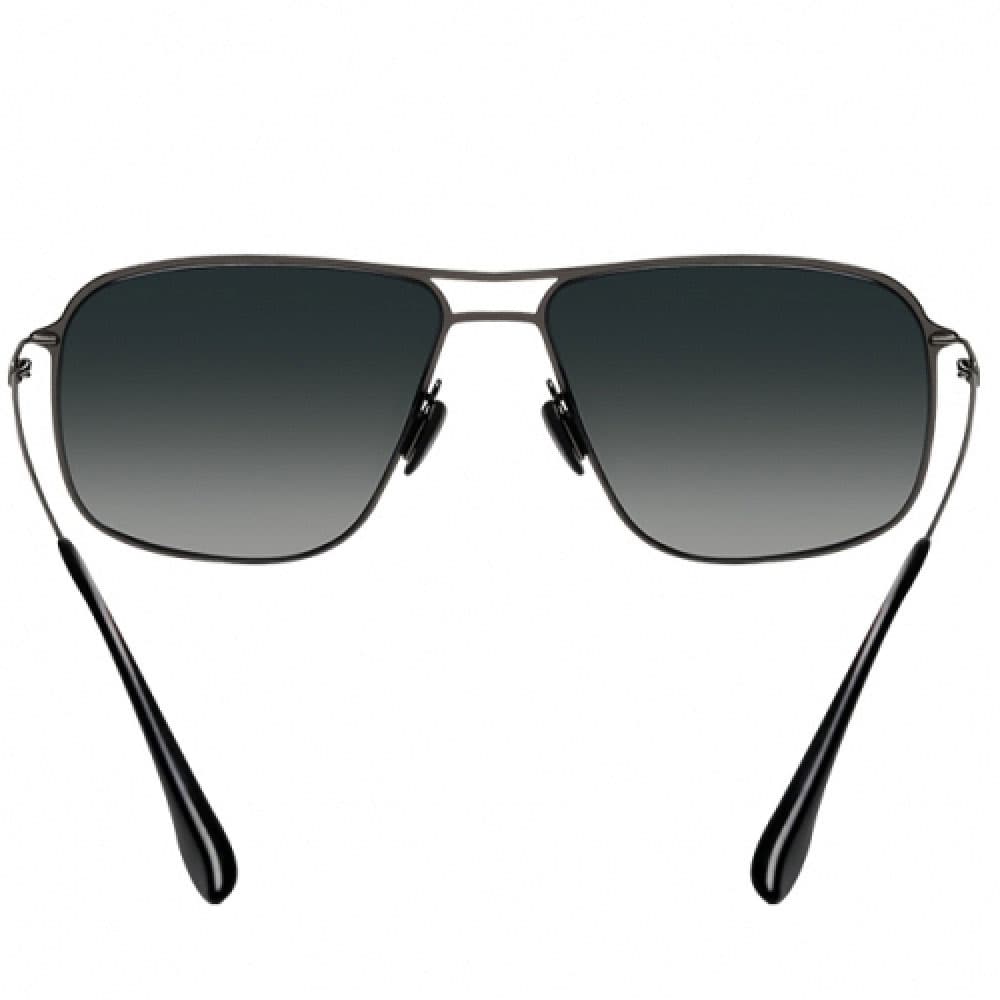 عينک شیائومی مدل Turok Steinhardt Explorer Sunglasses Pro TYJ03TS — تصویر ۵