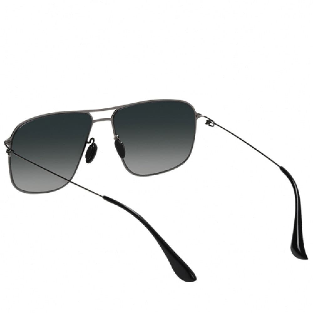 عينک شیائومی مدل Turok Steinhardt Explorer Sunglasses Pro TYJ03TS — تصویر ۴