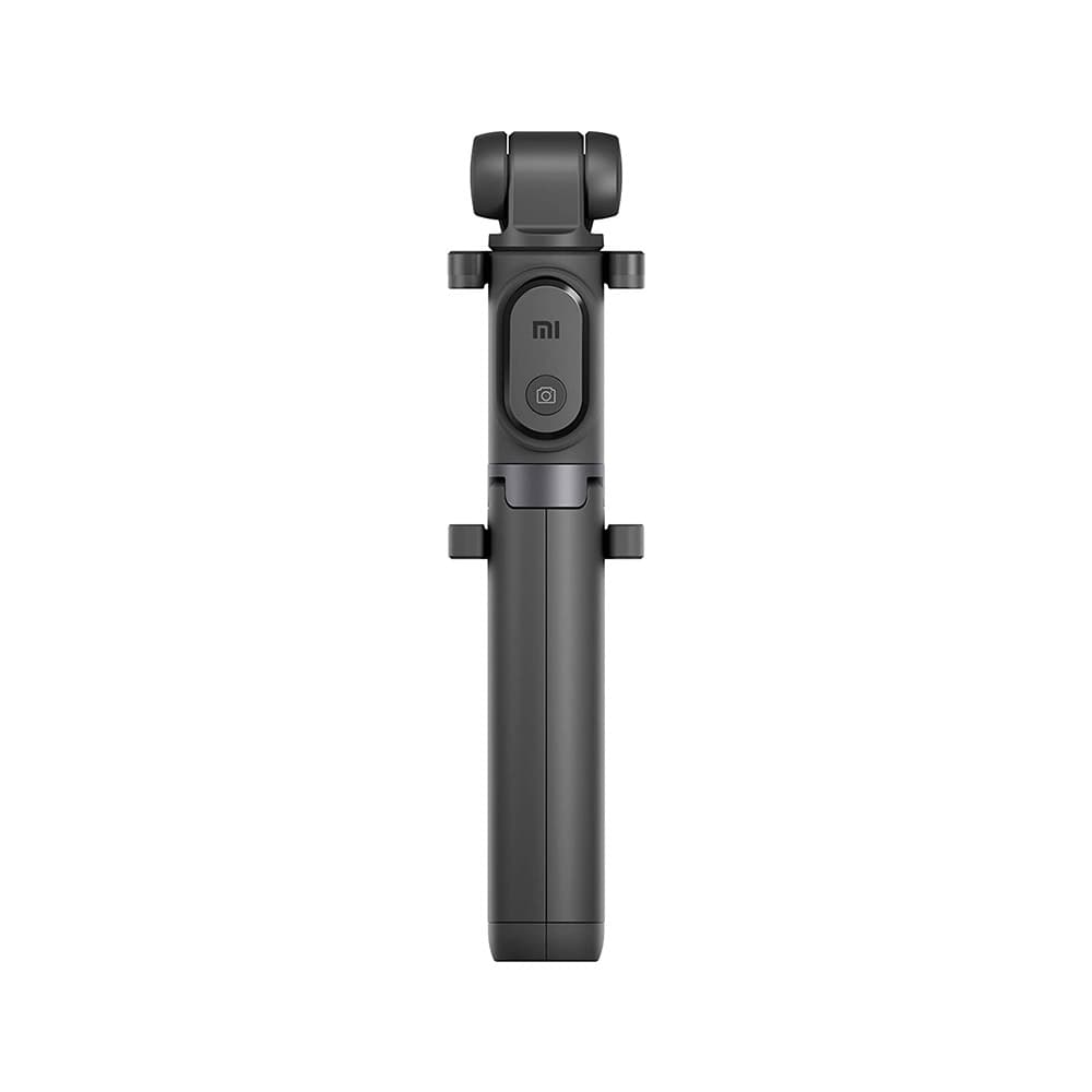 مونوپاد و سه پایه بلوتوثی شیائومی Mi Selfie Stick Tripod XMZPG01YM