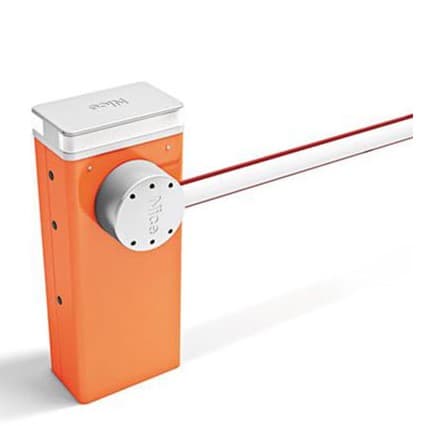 راهبند نایس مدل NICE Wide-S