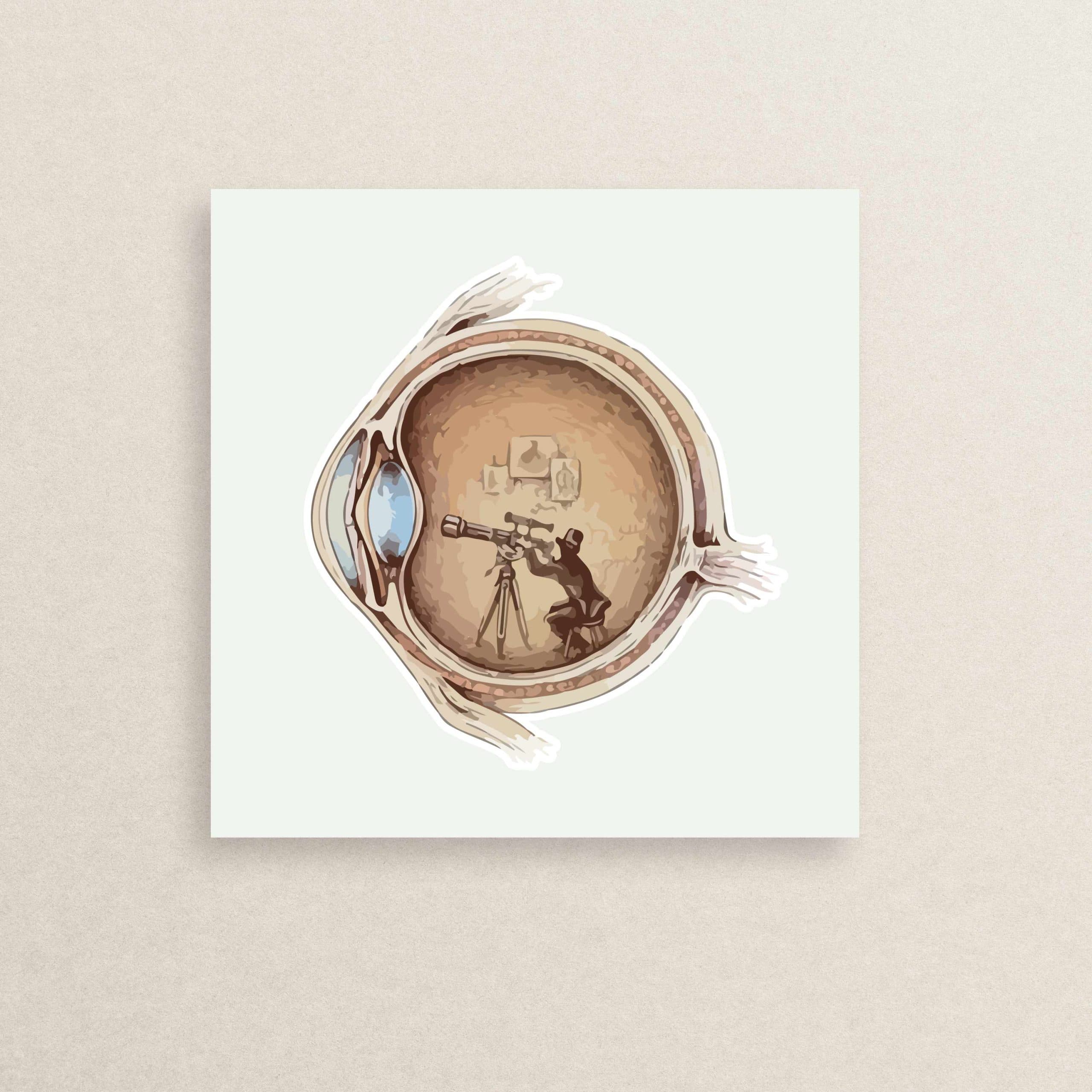 استیکر با مزه 97 | Cool sticker 97