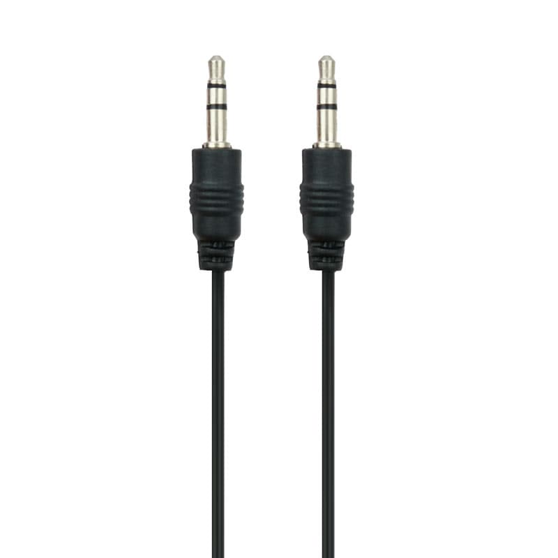 دانگل بلوتوثی Wireless Music Receiver USB YET-M1 AUX — تصویر ۲