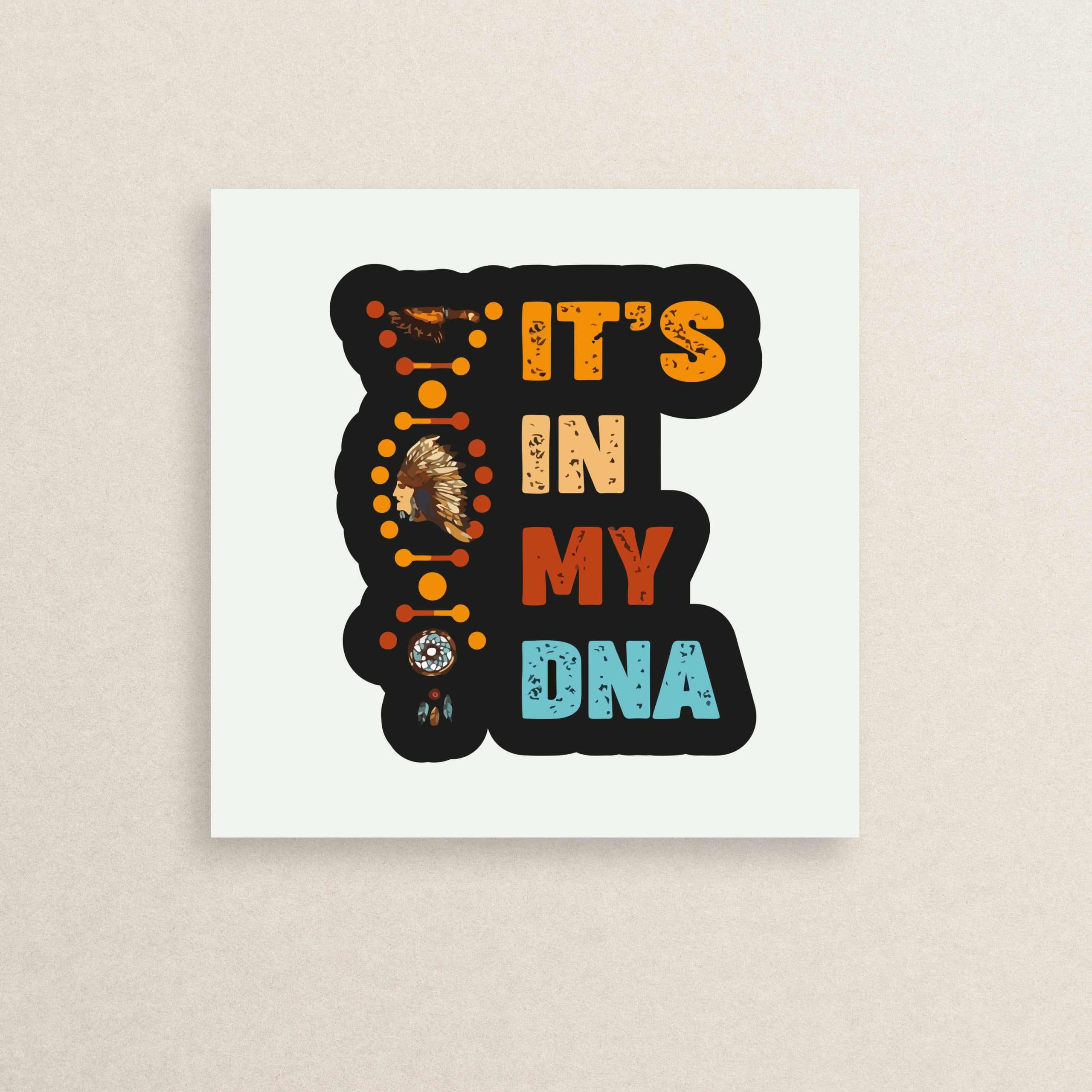 استیکر پزشکی – زیست شناسی 32 | Medical – biology sticker 32