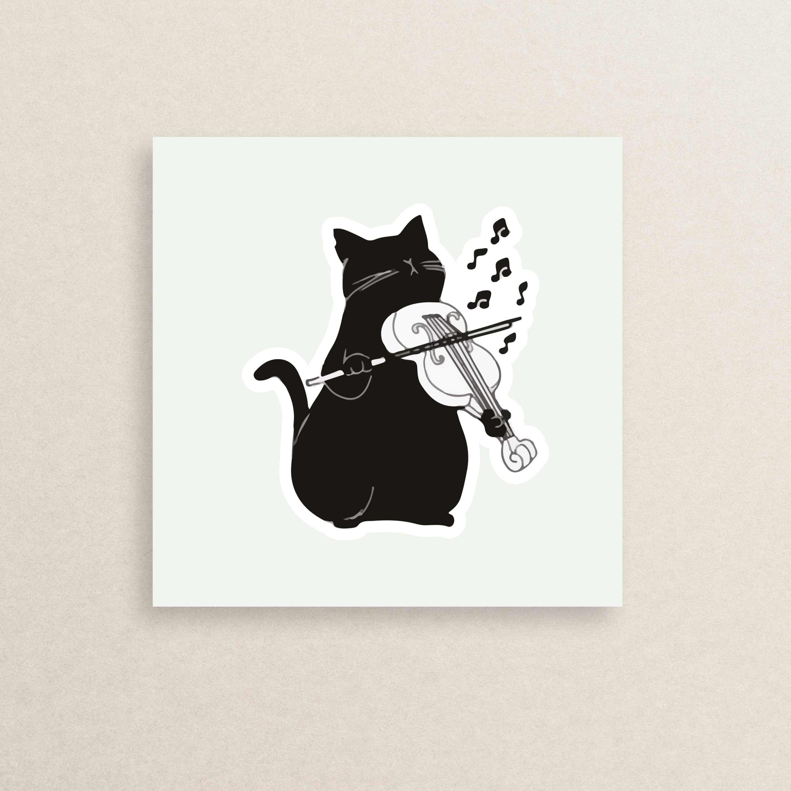 استیکر موسیقی 12 | music sticker 12