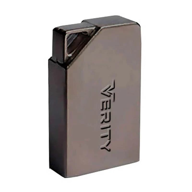 فلش 64 گیگ وریتی Verity V818 USB3.0 — تصویر ۴