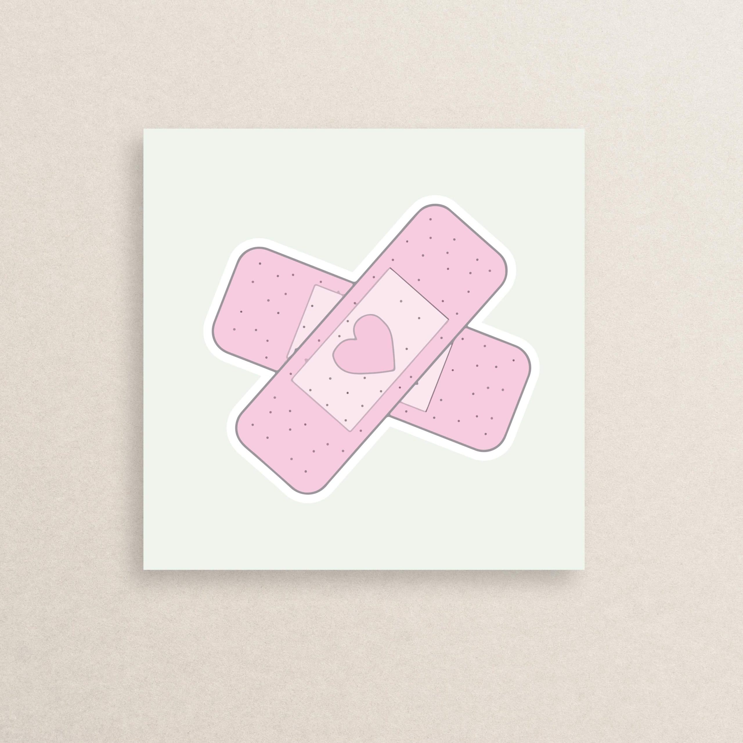 استیکر عاشقانه 71 | love sticker 71