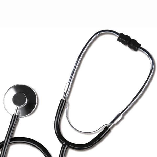 گوشی پزشکی تک پاویون اکیومد مدل SH-001 — تصویر ۳
