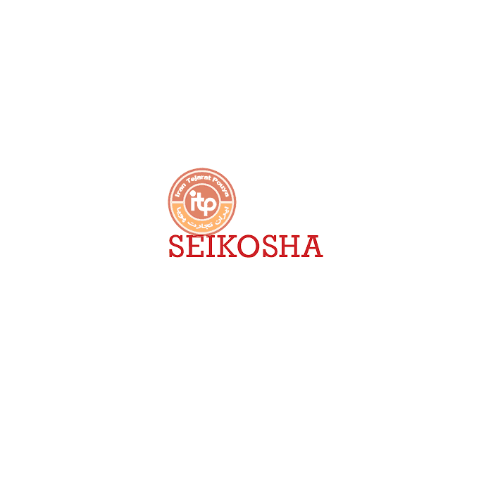 ریبون سیکوشا SEIKOSHA BP-9000 — تصویر ۲