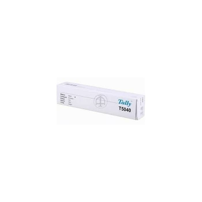 ریبون پرینتر تالی جنیکام tally 5040