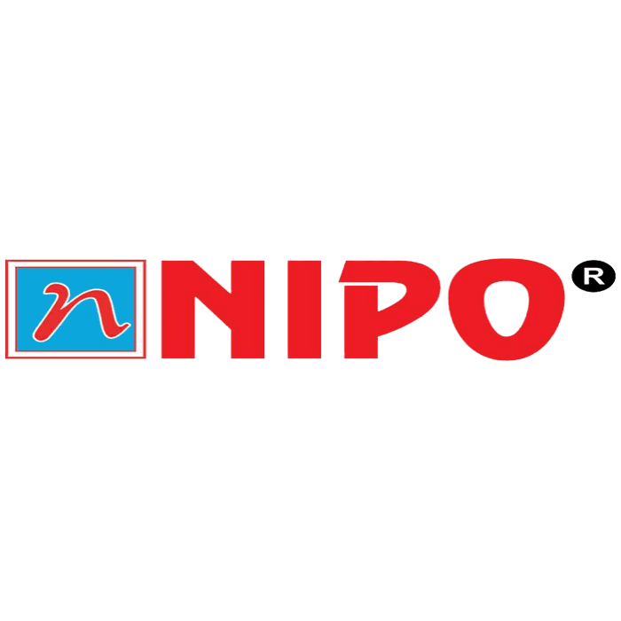 نمدی پرفراژ چک نیپو NIPO FX50 — تصویر ۳