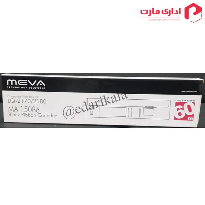 ریبون اپسون LQ2170/2180/2190 میوا (مادیران) — تصویر ۳