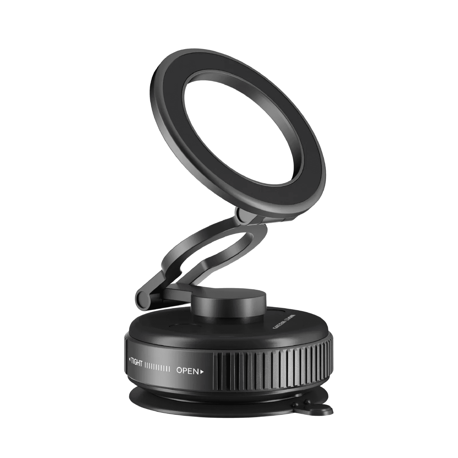 پایه نگهدارنده مکشی مگسیف گرین لاین مدل GX-40