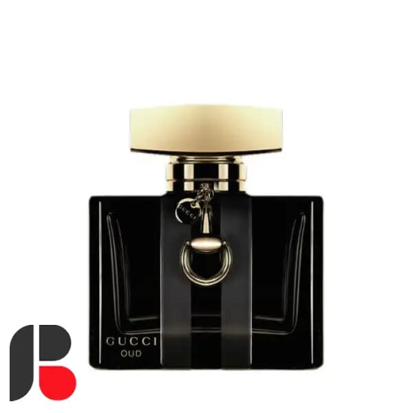 عطر ادکلن گوچی عود | Gucci Oud — تصویر ۳