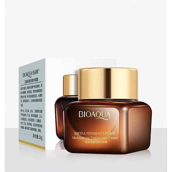 کرم دور چشم BIOAQUA — تصویر ۷