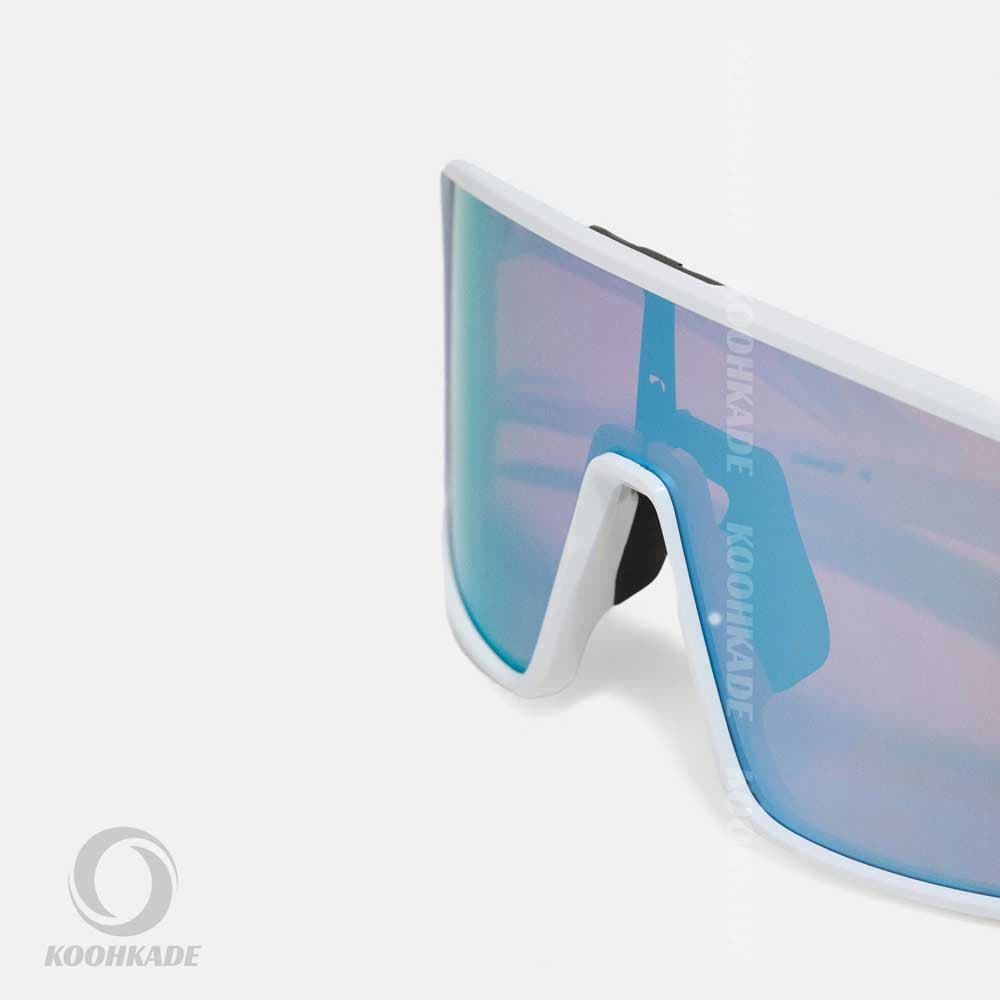 عینک اوکلی SUTRO — تصویر ۵