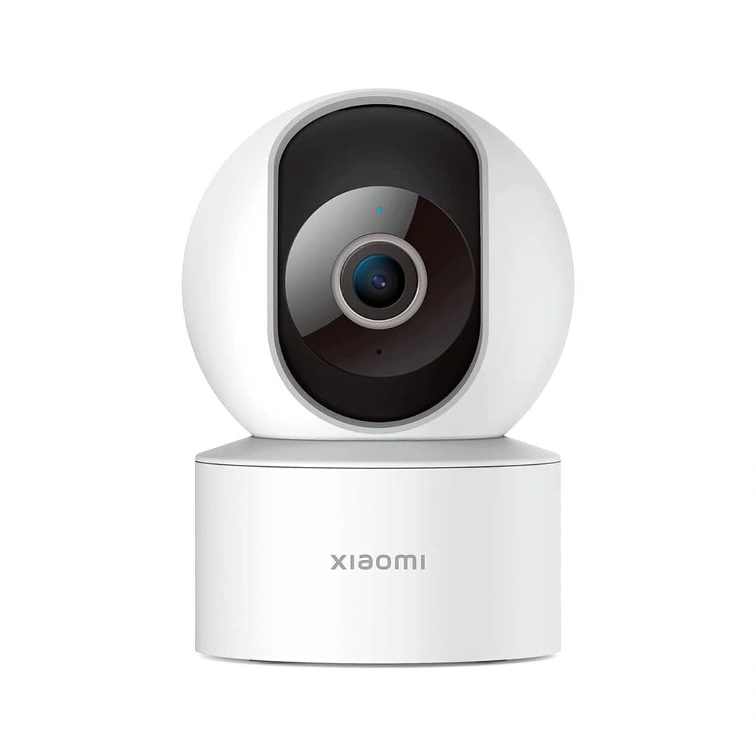 دوربین هوشمند شیاومی Mi Smart Camera C200