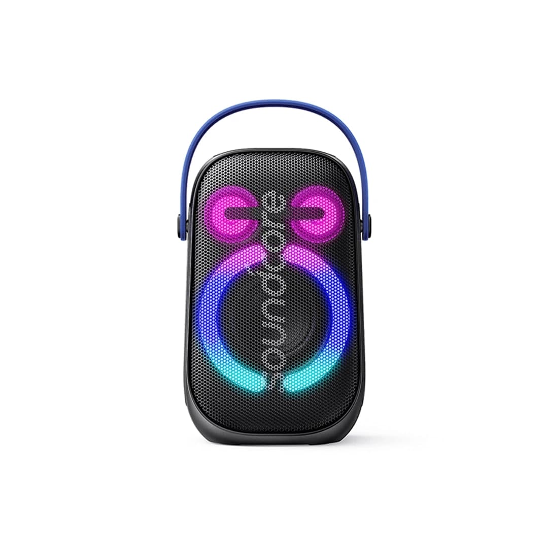اسپیکر بلوتوث انکر ساند کور Anker SoundCore Rave Neo 2 A33A1