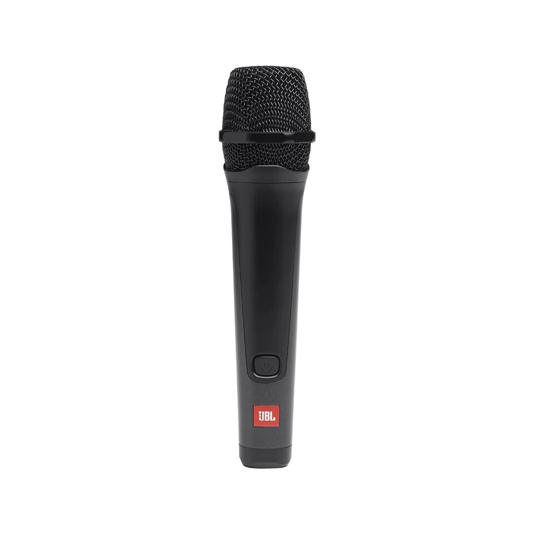 میکروفن داینامیک جی بی ال JBL PBM 100