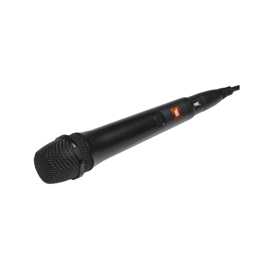 میکروفن داینامیک جی بی ال JBL PBM 100 — تصویر ۲