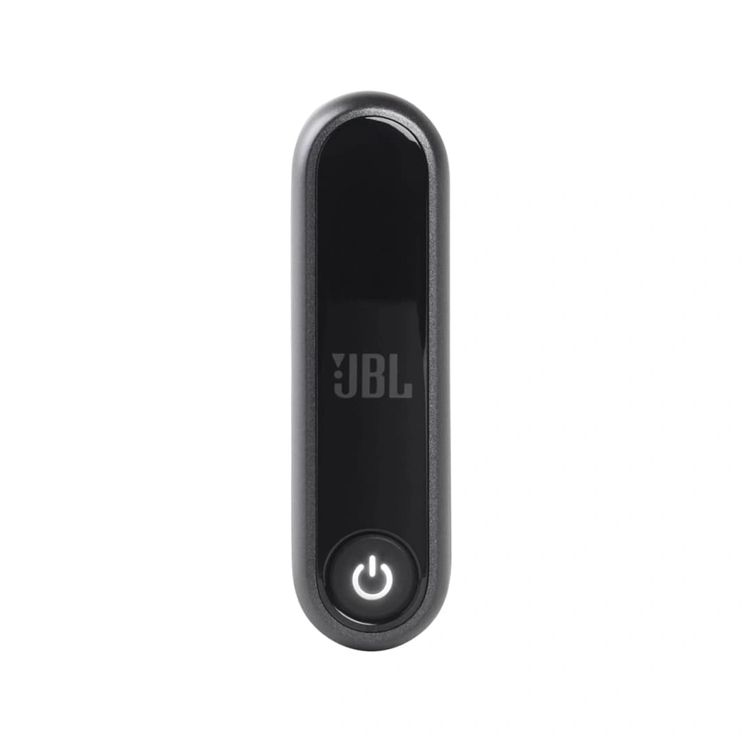 میکروفون وایرلس جی بی ال JBL Wireless Microphone — تصویر ۴