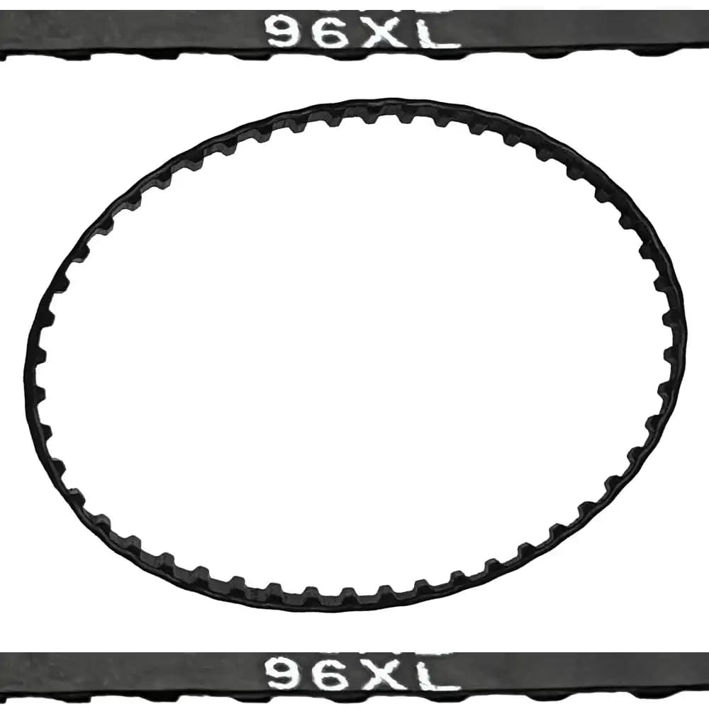 تسمه 96XL