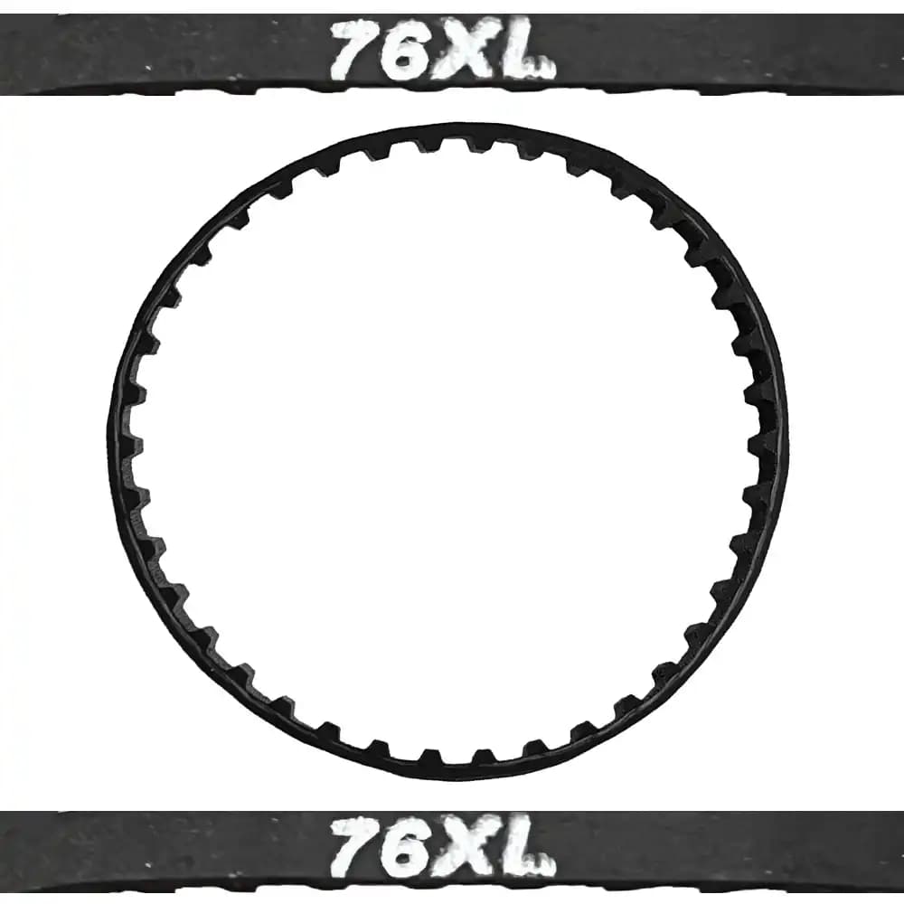 تسمه 76XL