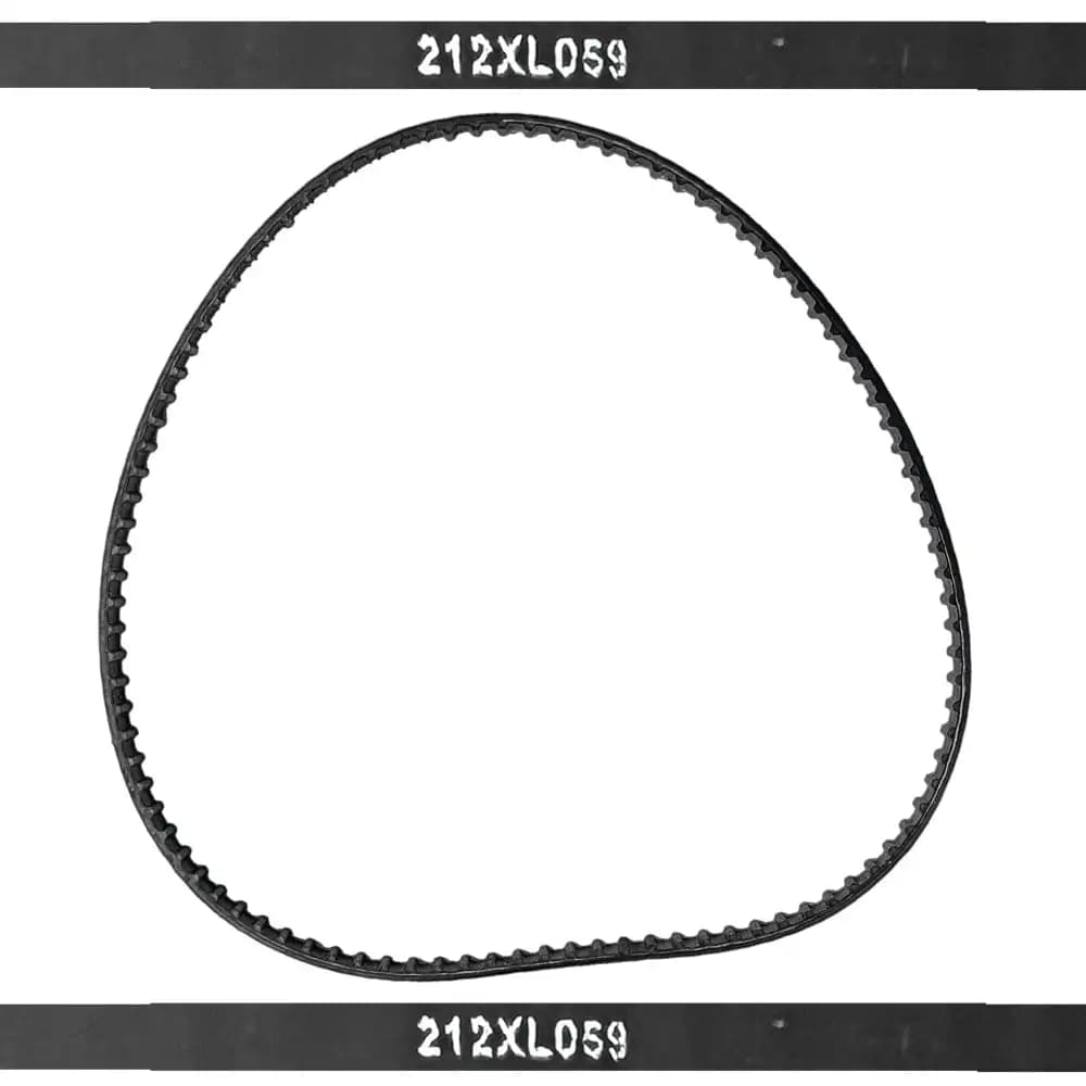 تسمه 212XL059